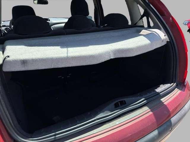 Citroen C3 1.1 Cashmere NEOPATENTATI