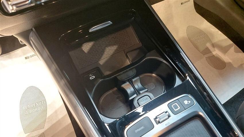 Mercedes-benz GLA 200d Automatic AMG Line Premium Plus