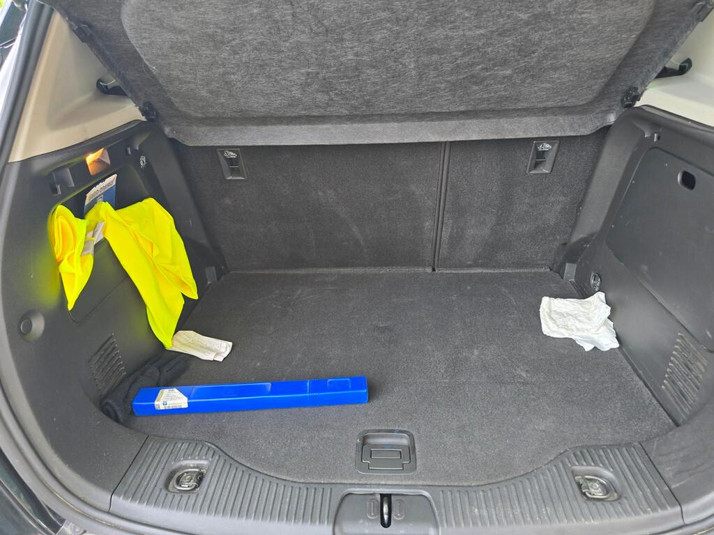 Opel Mokka 1.6 Ecotec 115CV 4x2 Cosmo