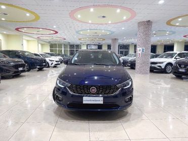 FIAT Tipo 1.6 Mjt S&S 5 porte Mirror