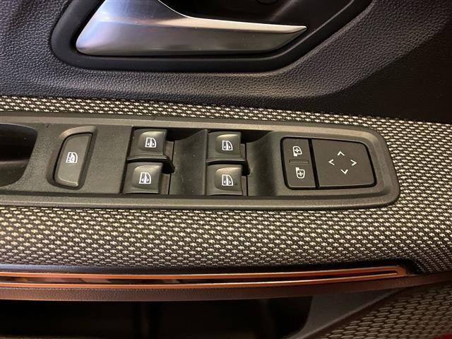 DACIA Sandero Stepway 1.0 TCe Comfort