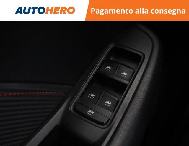 MG ZS 1.5 VTi-tech Luxury