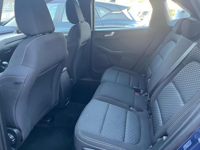 FORD Kuga 1.5 EcoBlue 120 CV 2WD