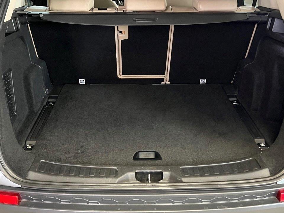 Land Rover Discovery Sport 2.0 td4 HSE AWD Luxury 180cv