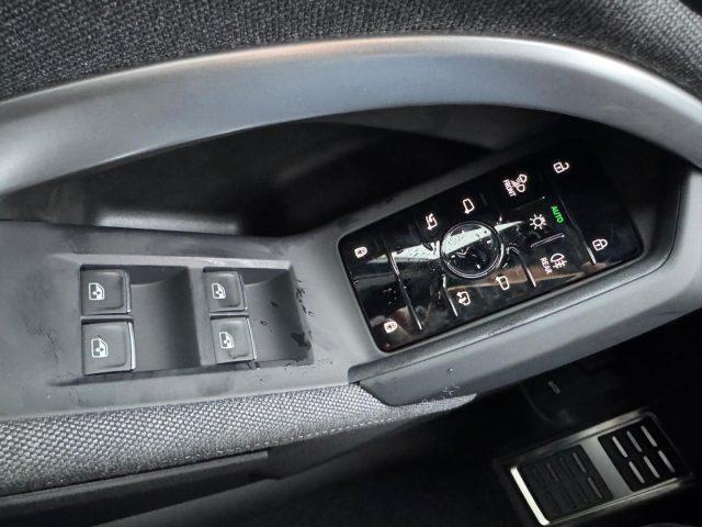 AUDI Q5 SPB TDI 204cv Mhev S tronic quattro S.LINE ED.