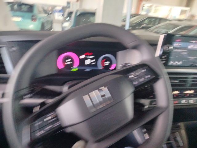 FIAT Ulysse 2.0 BlueHDi 180cv AT8 L3 9posti