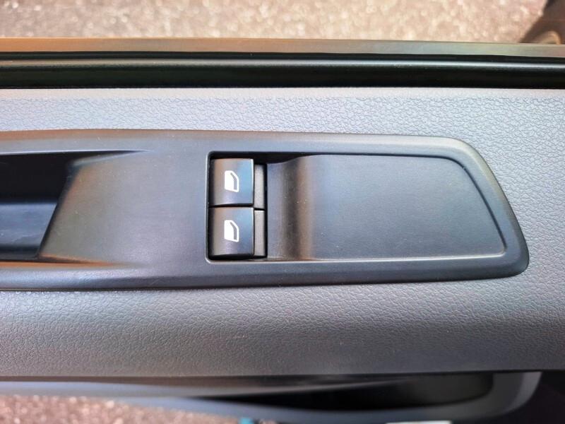 Peugeot Expert 1.5 BlueHDi 120CV 8 POSTI