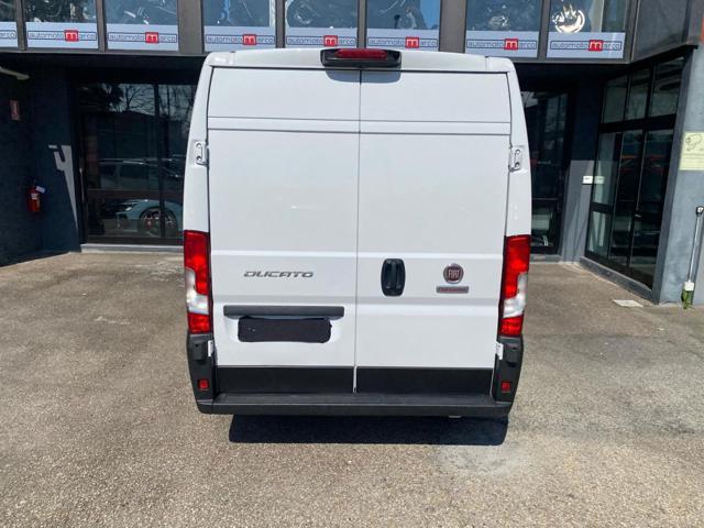 FIAT DUCATO "SOLO 40.000KM""COME NUOVO" DUCATO