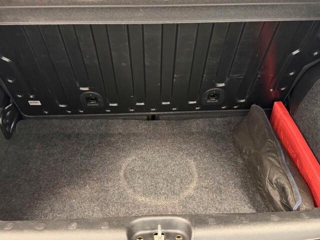 Fiat Panda 0.9 TwinAir Turbo S&S 4x4