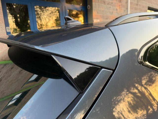 CUPRA Formentor 1.5 TSI 150CV DSG UNIPROPRIETARIO CERCHI DA 19"