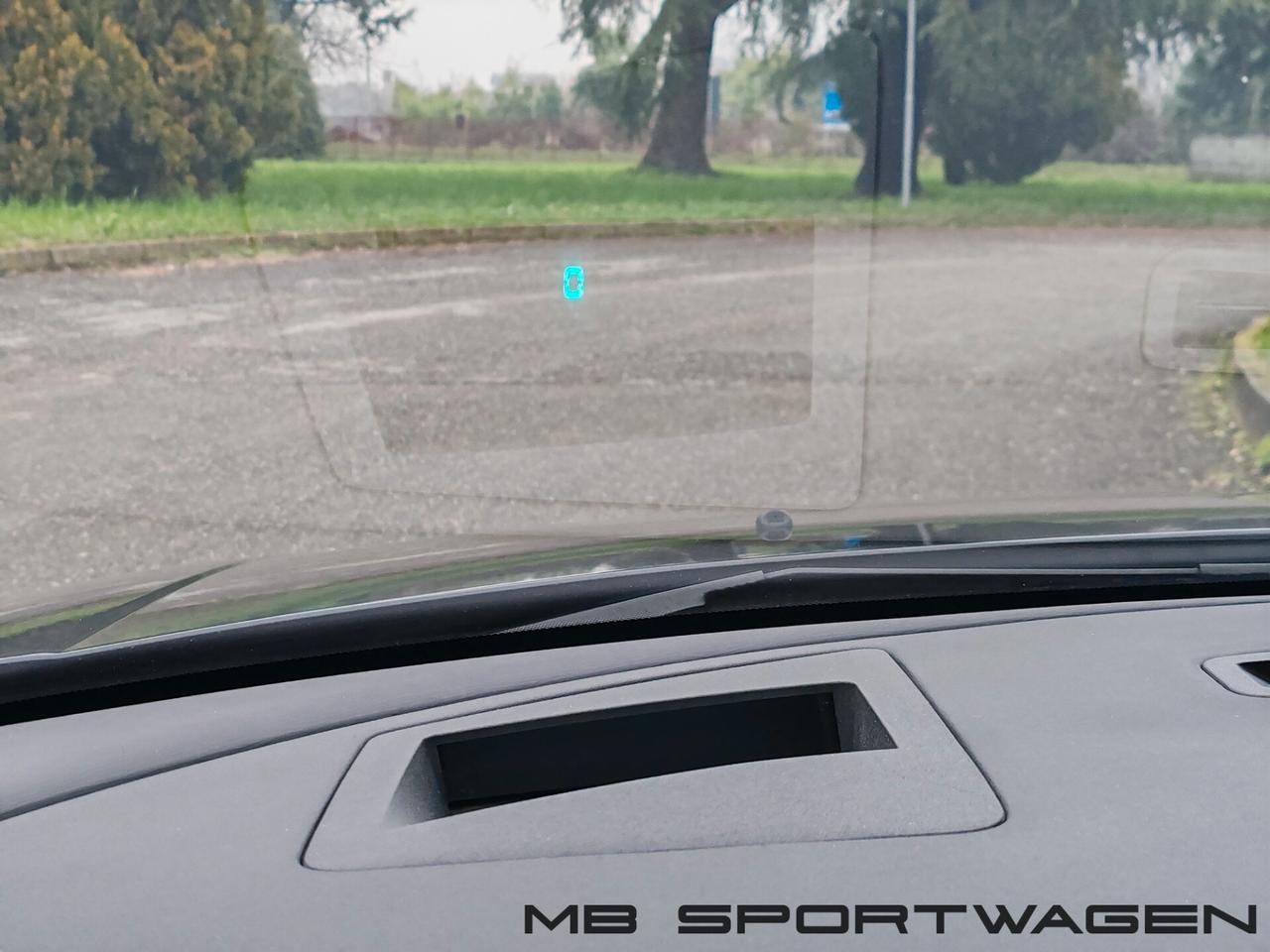 Citroen C6 3.0 V6 HDi 240 FAP Exclusive Style