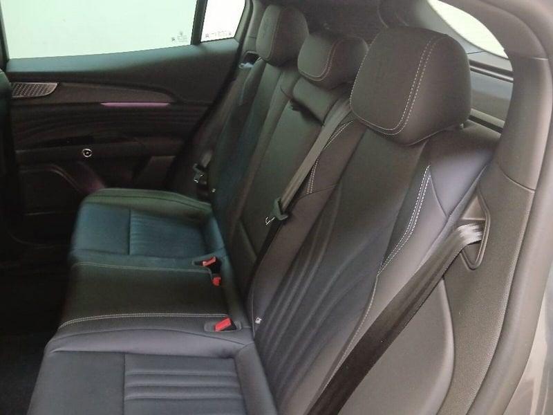 Maserati Grecale 2.0 mhev GT PrimaSerie 300cv auto