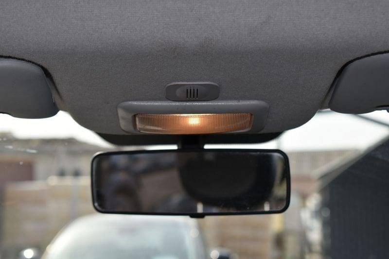 FIAT Panda 1.3 Mjt 95cv S&S E6 4x4