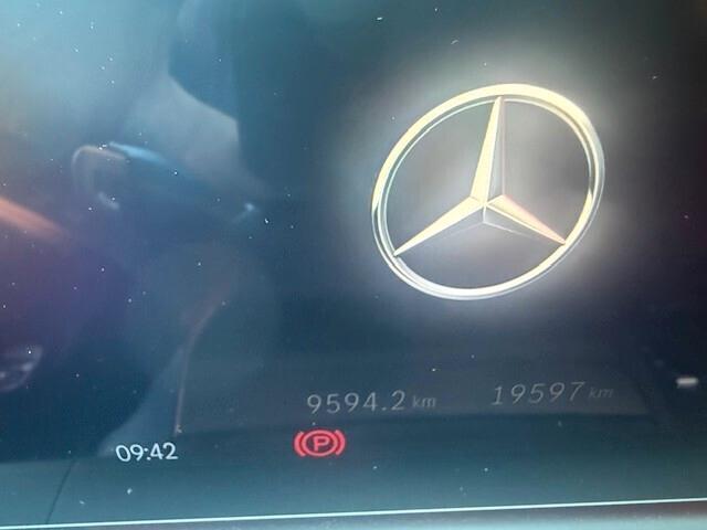 Mercedes-benz GLE 53 AMG 4Matic+ Mild Hybrid Line Premium Plus