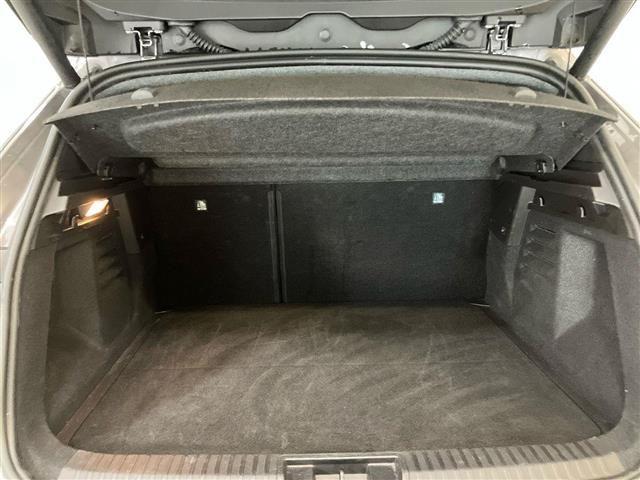 RENAULT Symbioz 1.6 full hybrid E-Tech Iconic Auto 145cv