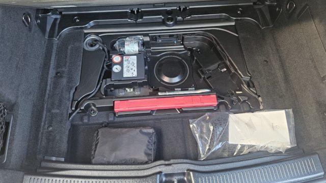 MERCEDES-BENZ B 180 d Automatic Sport