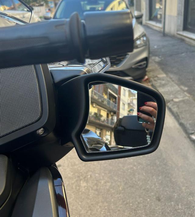 BMW R 1200 RT RT