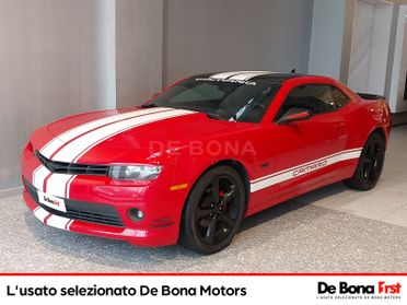 3.6 V6 224KW 305CV auto