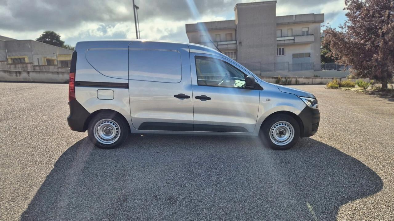 COIBENTATO ( NO ATP )