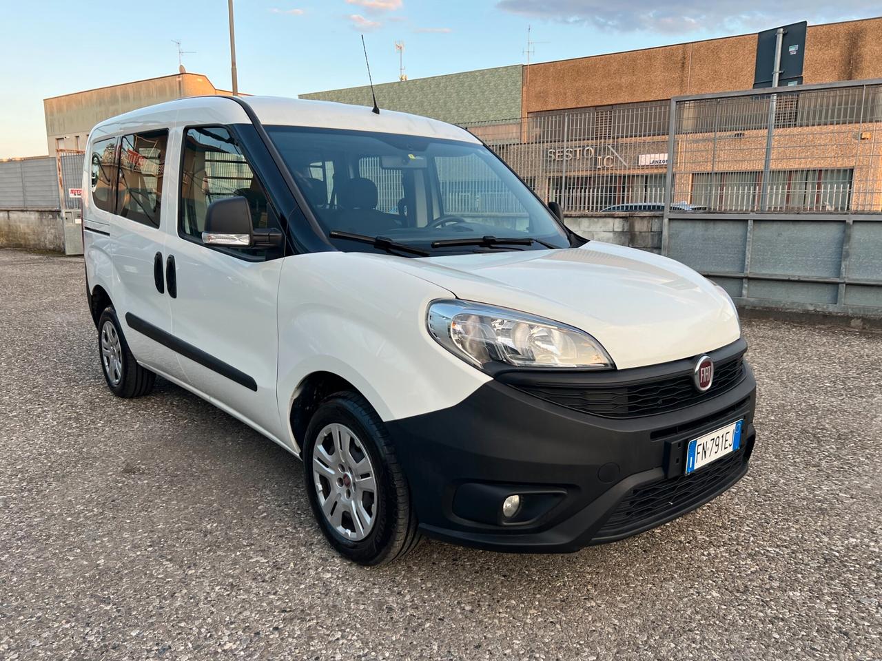 Fiat