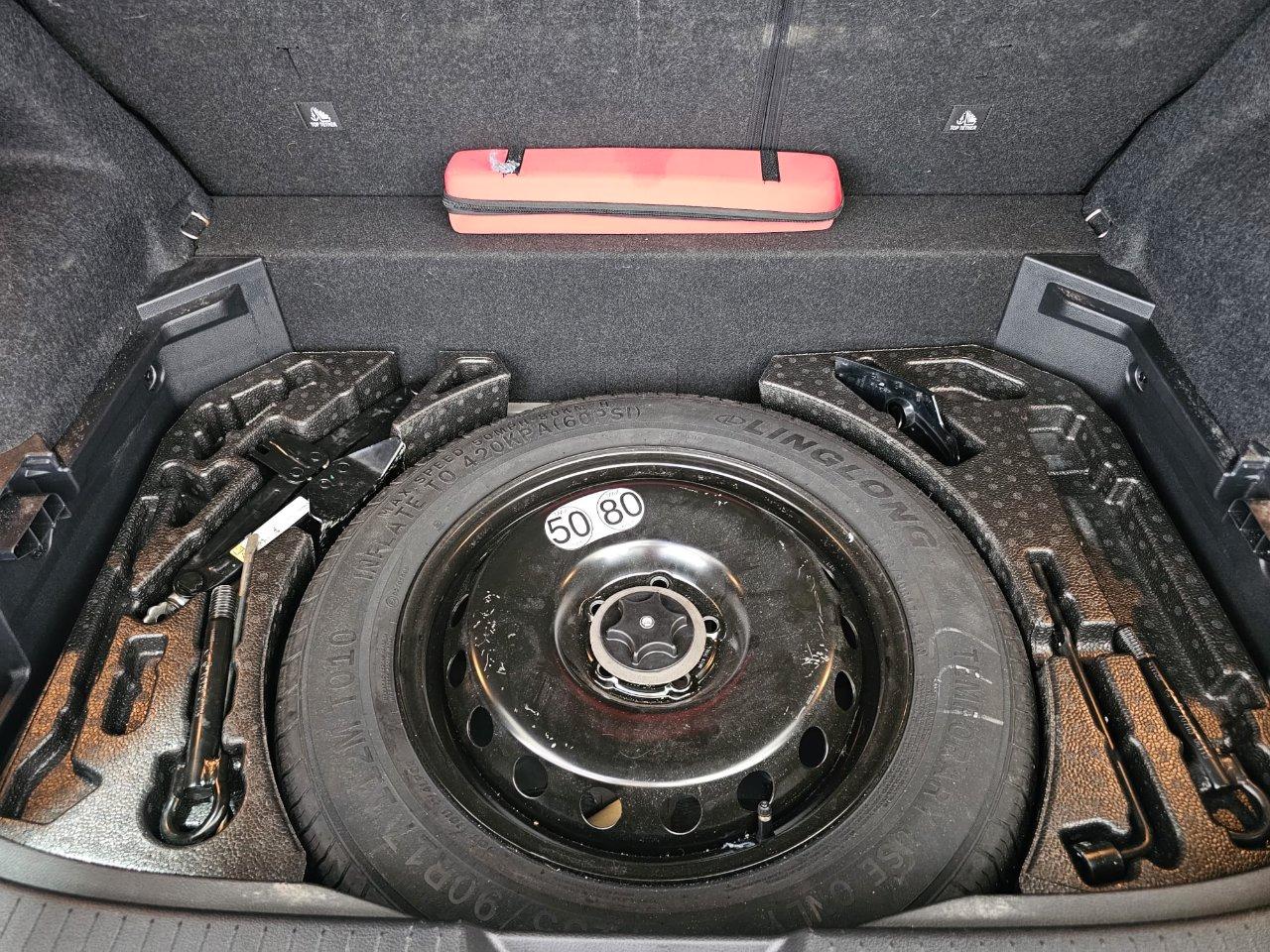 Nissan Qashqai 1.3 mhev N-Connecta 2wd 140cv + TETTO
