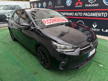 Opel Corsa 1.2 2023 75CV ELEGANCE LEGGI TUTTO!