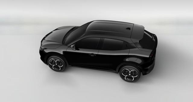 ALFA ROMEO Junior 1.2 145 CV Hybrid eDCT6 Speciale PACK TECHNO