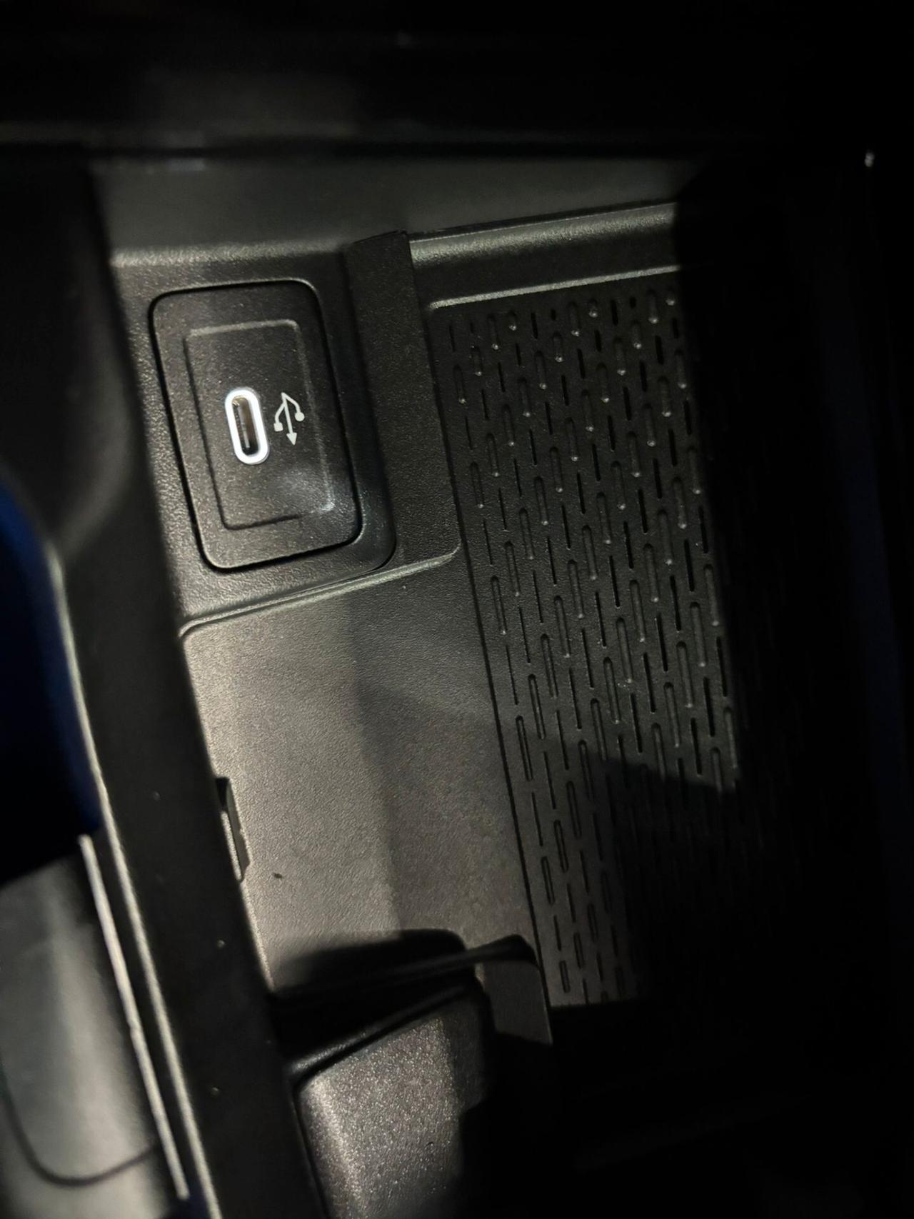 Mercedes-benz A 180 d Automatic AMG Line Premium 2.0 116cv