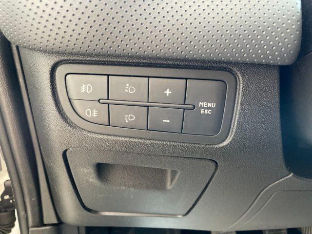 FIAT Punto Evo 1.2 5 porte Dynamic