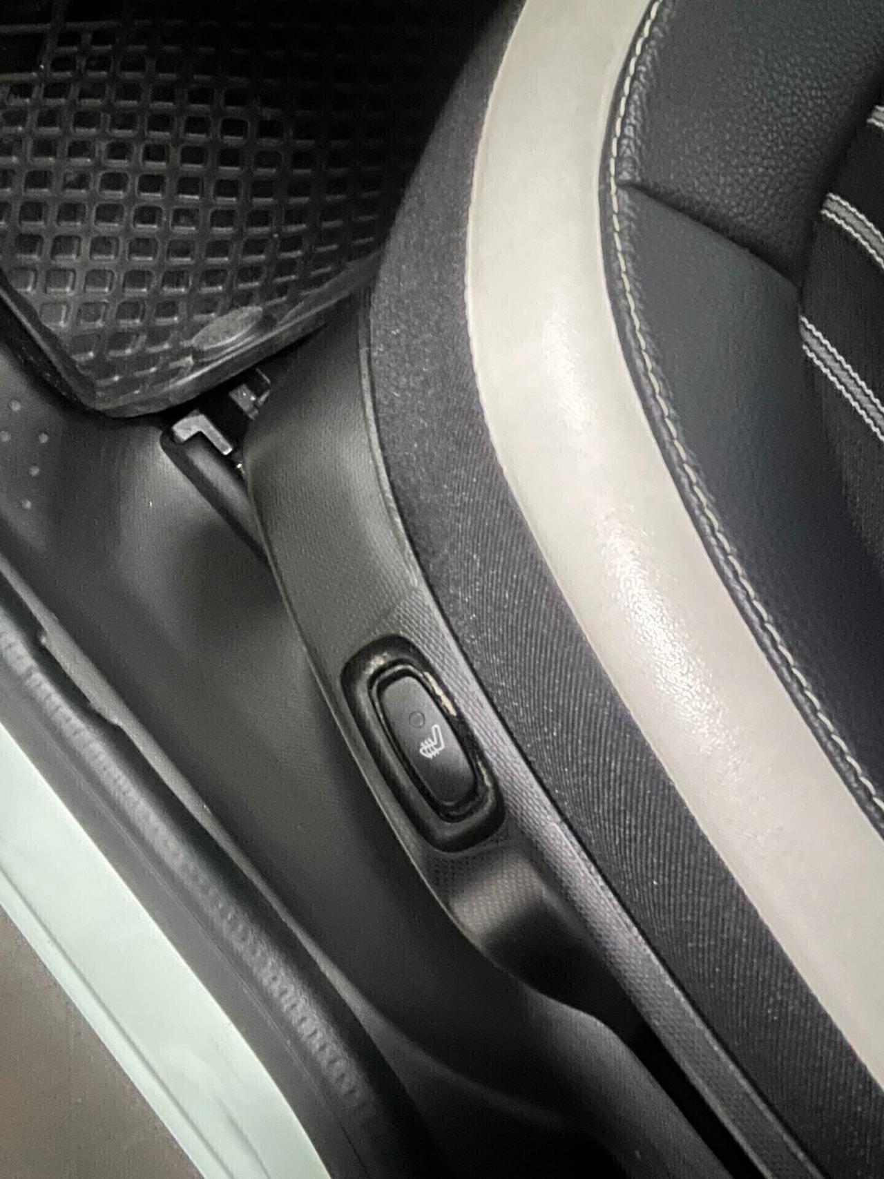 Renault Twingo SCe 65 CV FULL OPTIONAL