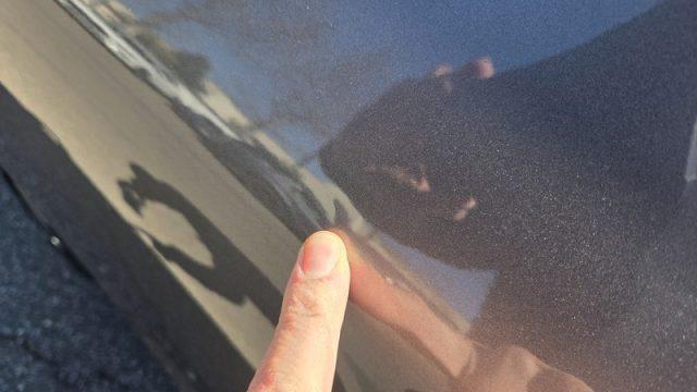 MERCEDES-BENZ CLA 250 e hybrid EQ Premium Amg PERMUTE UNICOPROPR. NEOPAT