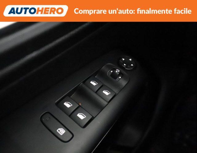 CITROEN C5 Aircross PureTech 130 S&S EAT8 Feel Pack