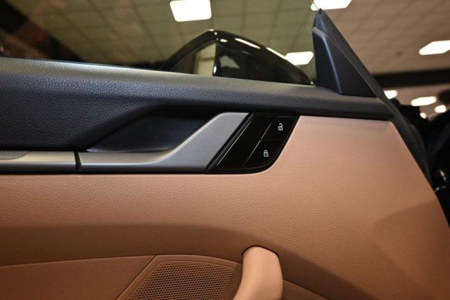 PORSCHE 911 CARRERA 992 PDK TETTO 21"LED PDLS PELLE TOT.FULL!!