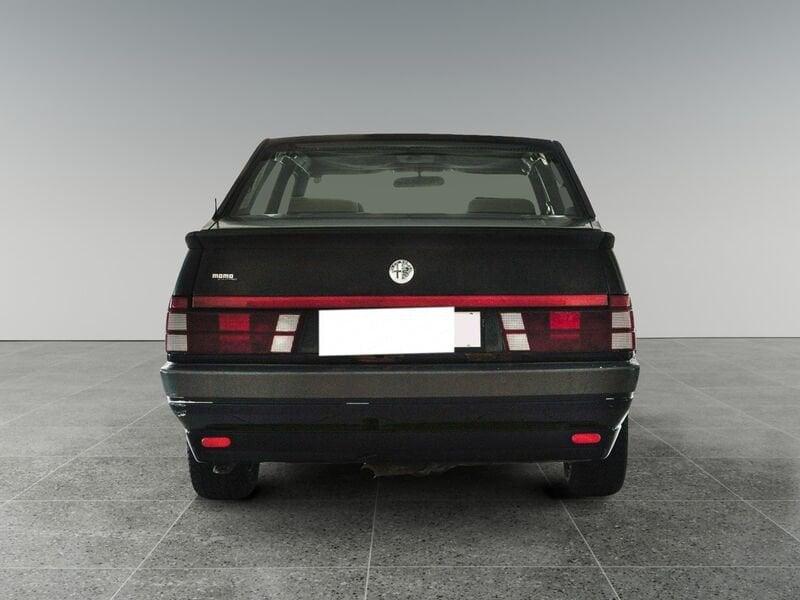 Alfa Romeo 75 2.0