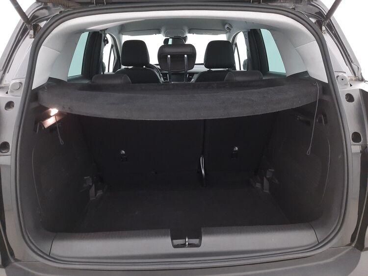 Opel Crossland Elegance BR765844 1.5 Diesel 110CV