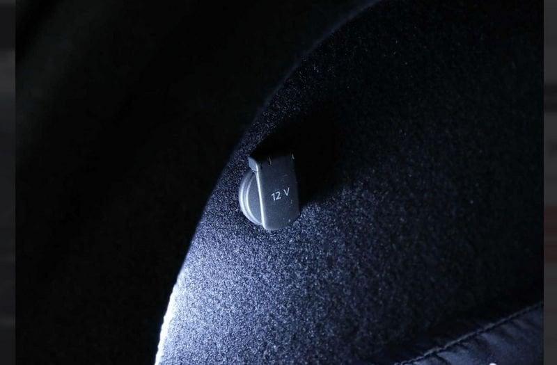 Audi Q5 Q5 TDI 150 kW mHEV+ S tronic quattro S line edition