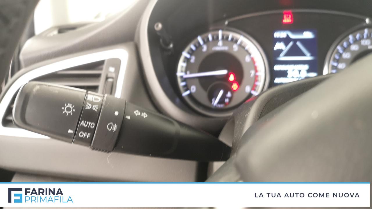 SUZUKI S-Cross II 2022 - S-Cross 1.4h Top 2wd