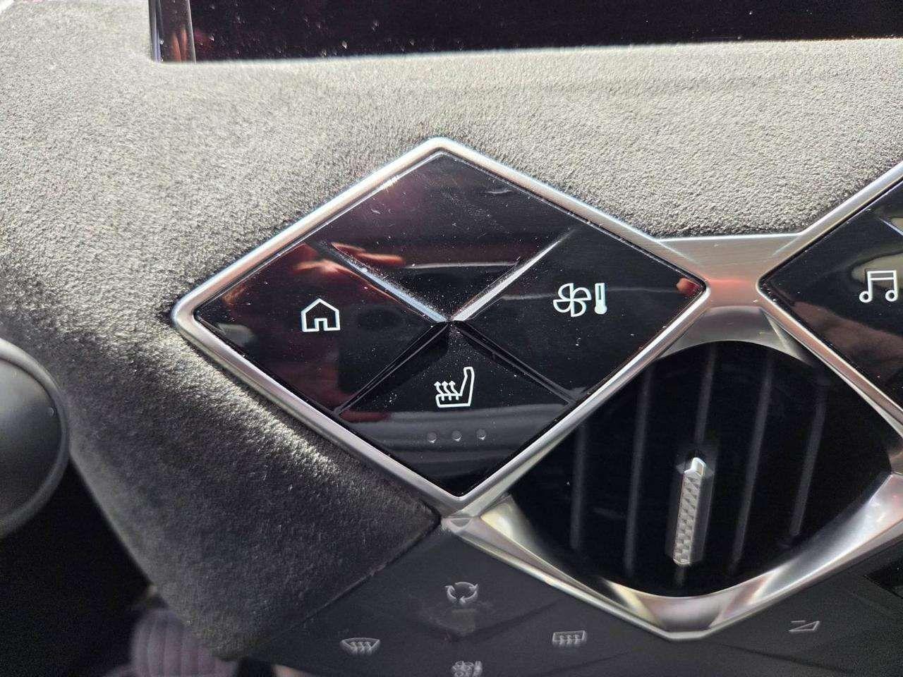 DS Automobiles DS 3 BlueHDi 130 aut. Étoile