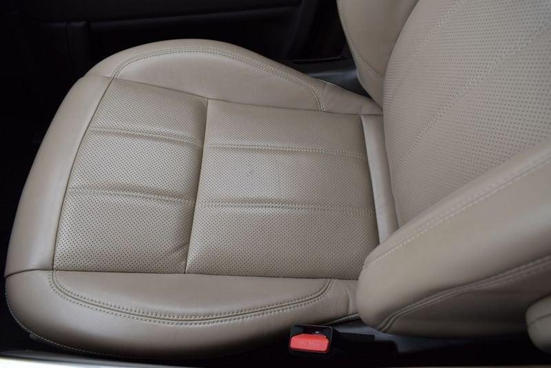 Land Rover RR Sport Range Rover Sport 3.0 SDV6 249 CV HSE Dynamic