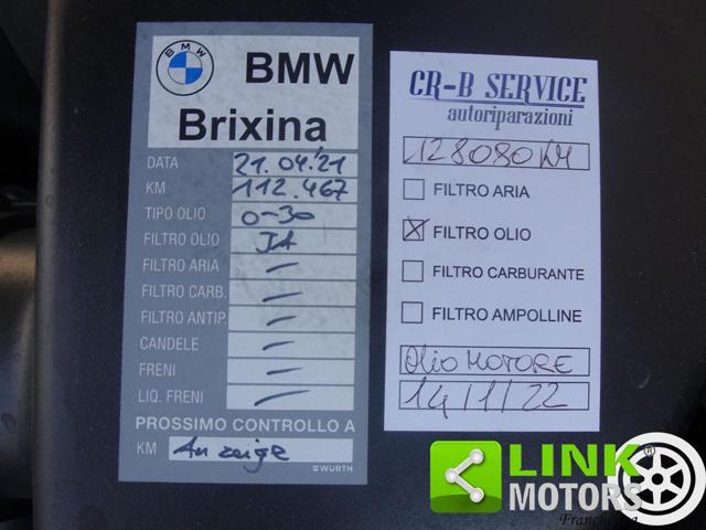 BMW 645 CI CAMBIO SMG