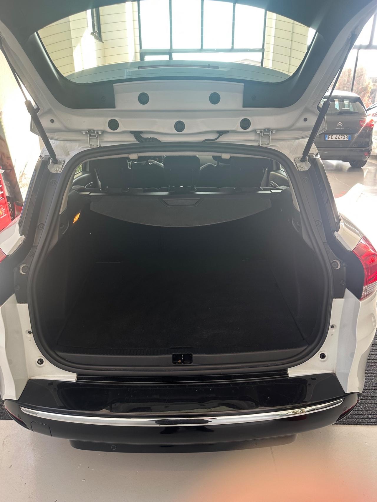 Renault Clio Sporter dCi 8V 75CV Start&Stop Energy Duel