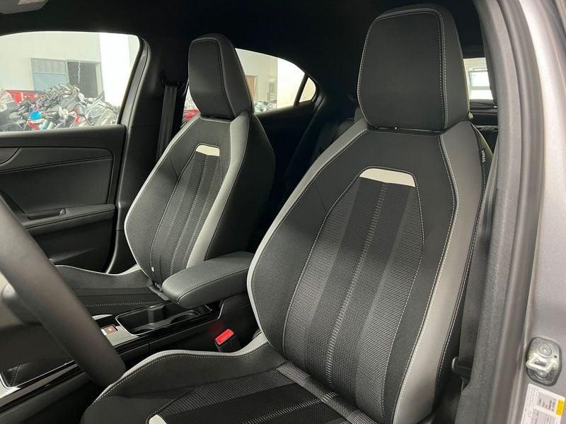 Opel Mokka Mokka 1.2 Turbo 136 CV GS