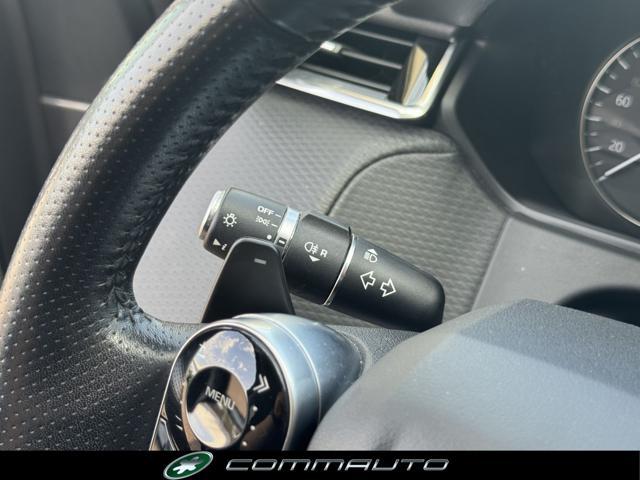 LAND ROVER Range Rover Velar 2.0D I4 240 CV S