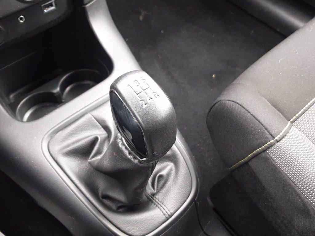 CITROEN C3 1.2 puretech feel 82cv neopatentati del 2017