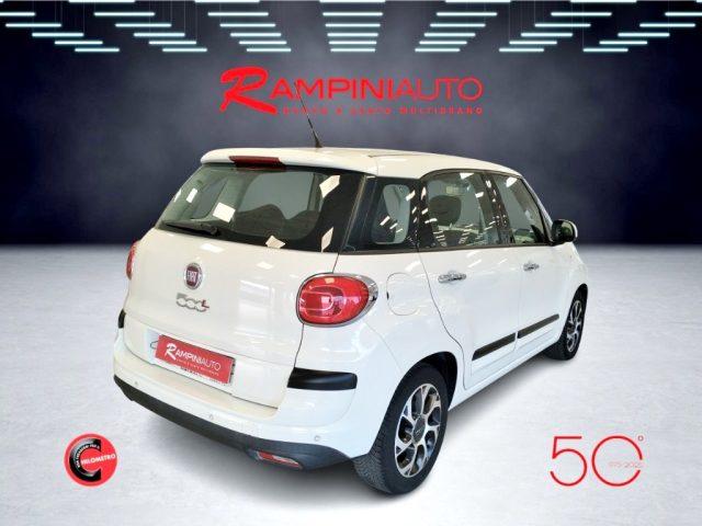 FIAT 500L 1.3 Multijet 95 CV Unico Prop. Pronta Consegna