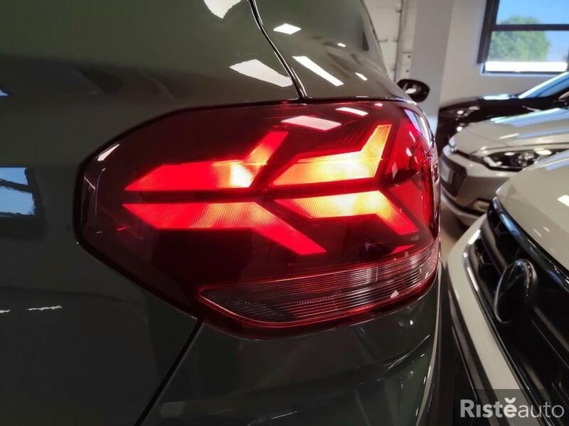 Dacia Sandero Stepway 1.0 TCe ECO-G Extreme Up