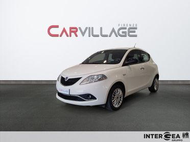 LANCIA Ypsilon 1.2 Gold 69cv my16