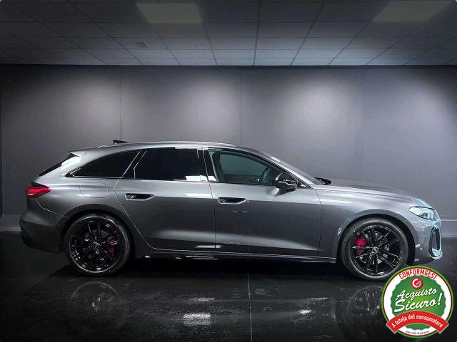 AUDI A5 2.0 tdi mhev S-tronic S Line Edition PREZZO REALE