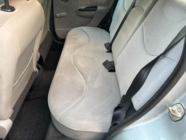 Citroen C3 1.1 Elegance