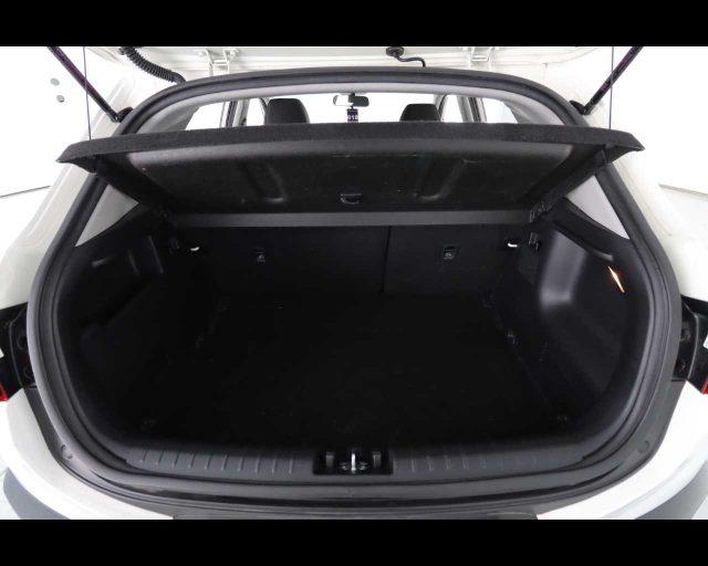 KIA Stonic 1.0 T-GDi 100 CV MHEV iMT Style